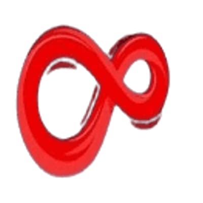 RECRUITZ MANPOWER & CONSULTANCY's logo