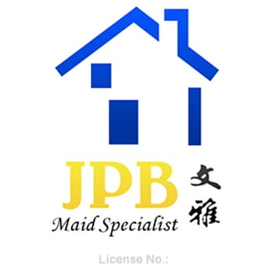 ASIA MANPOWER SUPPLY PTE. LTD. logo