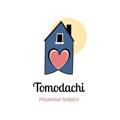 TOMODACHI EMPLOYMENT PTE. LTD. logo