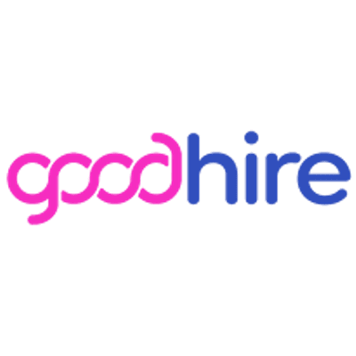 JOBS AND STAFF PTE. LTD. logo