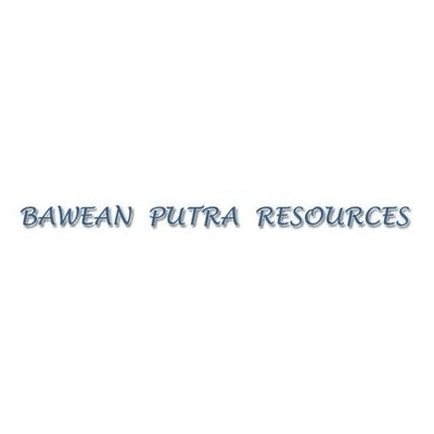 BAWEAN PUTRA RESOURCES logo