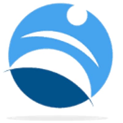 WE ARE CARING PTE. LTD.'s logo