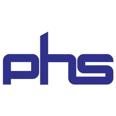 PREMIER HR SERVICES's logo