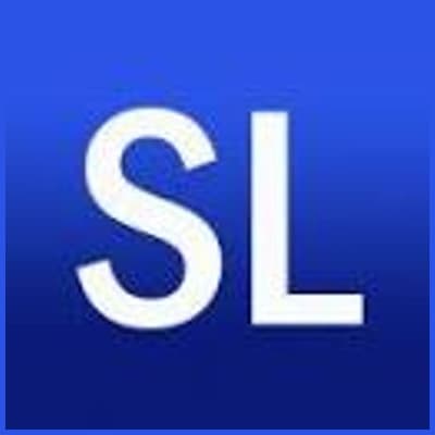 SEARCHLAB INTERNATIONAL PTE. LTD.'s company logo