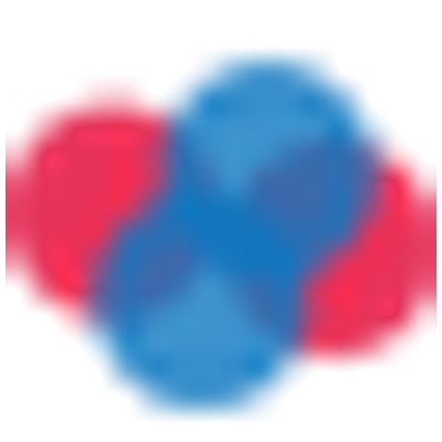 HELPSIMPLY logo