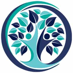 OPTIMUM EMPLOYMENT logo