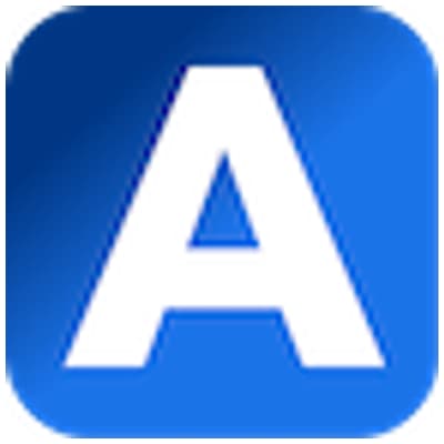 ASCEND EMPLOYMENT SERVICES logo