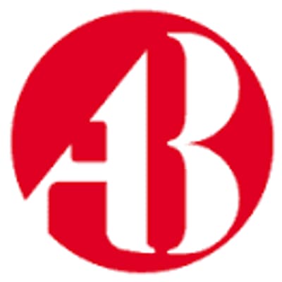 ABLE BEST EMPLOYMENT AGENCY logo