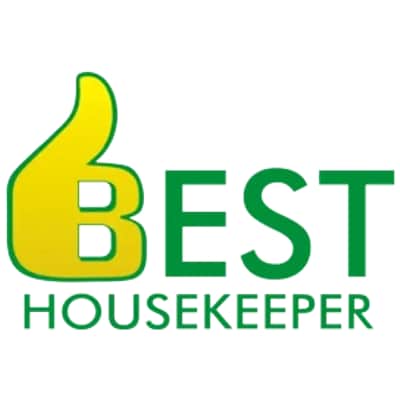 BEST HOUSEKEEPER PTE. LTD. logo