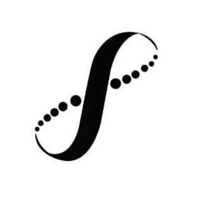 PARAGON MAIDS & EMPLOYMENT AGENCY PTE. LTD. logo