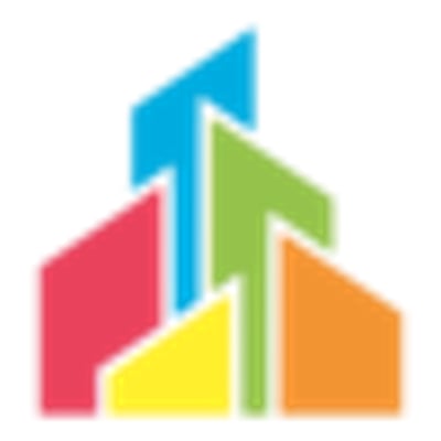 PRESSLINK EMPLOYMENT & MAID AGENCY logo