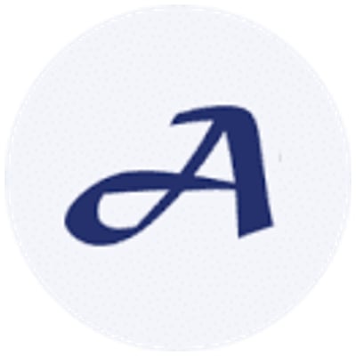 CONTACT ASIA PTE. LTD. logo