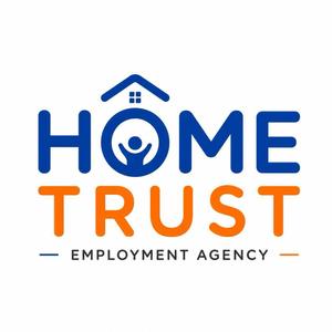 HOMETRUST EMPLOYMENT PTE. LTD. logo