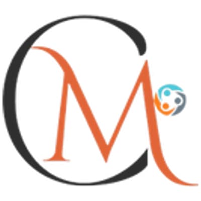 CHARMING MAY EMPLOYMENT AGENCY LIMITED LIABILITY PARTNERSHIP logo