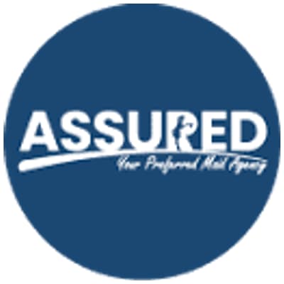 ASSURED EMPLOYMENT SERVICES PTE. LTD.'s company logo
