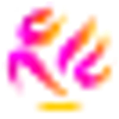 HUMANROSE SERVICES PTE. LTD. logo