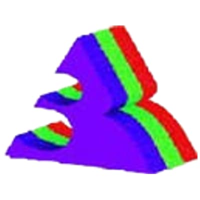 3A'S CONSULTANCY AND SERVICES's logo