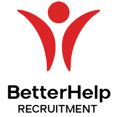 BETTERHELP RECRUITMENT AGENCY PTE. LTD.'s company logo