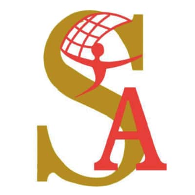 SHIRLEY KONG EMPLOYMENT AGENCY logo