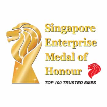 MAGNUM EMPLOYMENT SERVICES PTE. LTD. logo