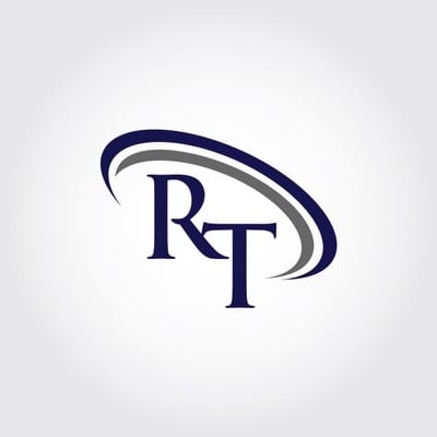 RT CONNECTIONS PTE. LTD. logo
