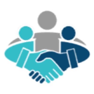 BESTMATCH EMPLOYMENT AGENCY PTE. LTD. logo