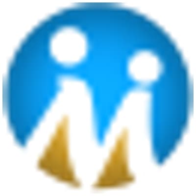 MAIMUNAH EMPLOYMENT AND MANAGEMENT SERVICES's logo