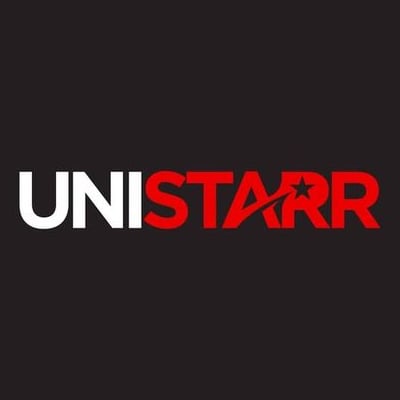 UNISTARR EMPLOYMENT PTE. LTD.'s logo