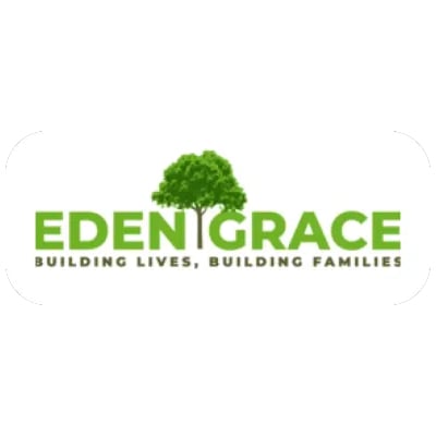 EDEN GRACE HUMAN RESOURCES PRIVATE LIMITED's logo
