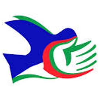 CHANCE RESOURCES AND CONSULTANCY SERVICES logo