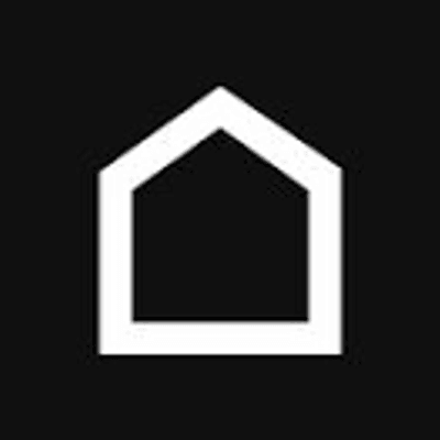 D'MAID AGENCY BY SYED ALI logo