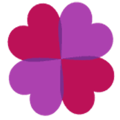 ABLECARE EMPLOYMENT SERVICES's logo