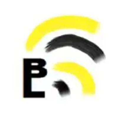 BEE LEE MAID AGENCY PTE. LTD. logo