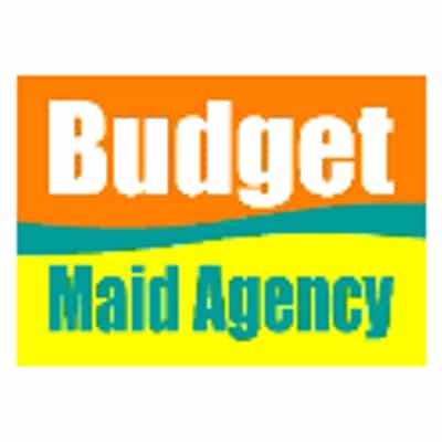 BUDGET EMPLOYMENT SERVICE CENTRE PTE. LTD. logo