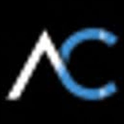 ASIA CARE CONSULTANCY's logo