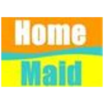 HOME EMPLOYMENT SERVICE CENTRE PTE. LTD. logo