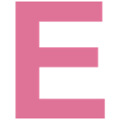 EXODUS MANPOWER AGENCY PRIVATE LIMITED logo