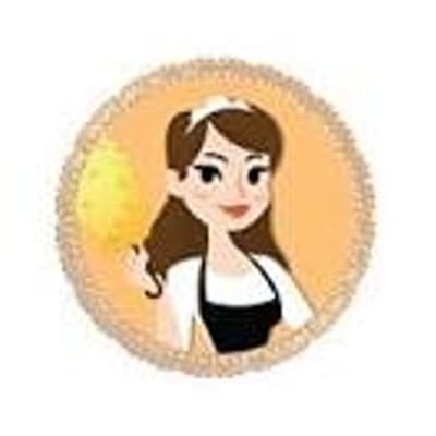 BEST HELPER PTE. LTD. logo