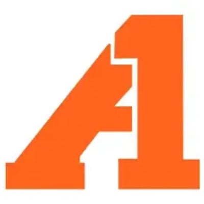 A1 EMPLOYMENT AGENCY PTE. LTD. logo
