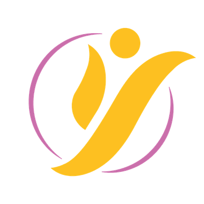 JOY RESOURCES CONSULTANCY logo