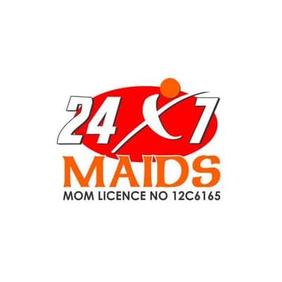 MADELEINE'S EMPLOYMENT AGENCY's logo