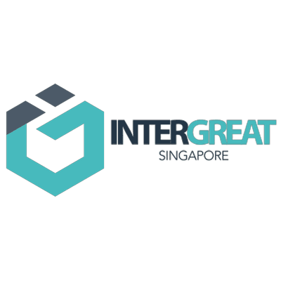 INTER GREAT EMPLOYMENT PTE. LTD. logo