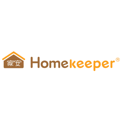 HOMEKEEPER JOBSPLACEMENT PTE. LTD.'s company logo
