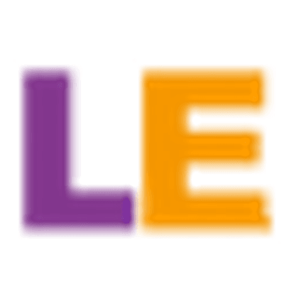 LABOUR EXPRESS EMPLOYMENT AGENCY PTE. LTD.'s logo