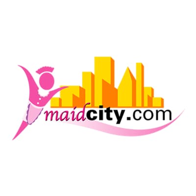MAIDCITY RESOURCES PTE. LTD.'s logo