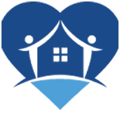 AROHA EMPLOYMENT SERVICES PTE. LTD.'s logo