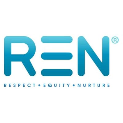 REN EMPLOYMENT SERVICES PTE. LTD. logo