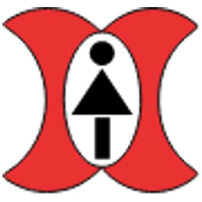 MAID MANAGEMENT SERVICES PTE. LTD. logo