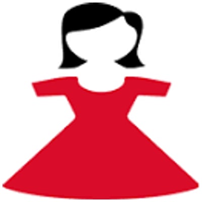 SHIRLEY MAIDS & EMPLOYMENT PTE. LTD.'s logo