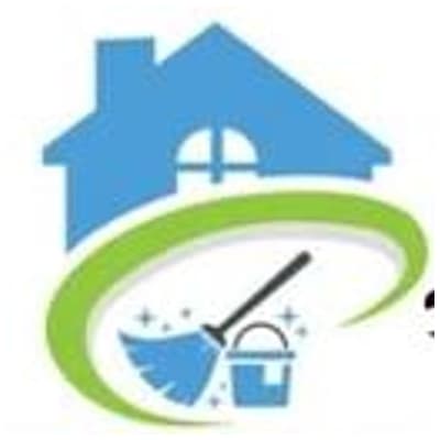 ASTUTE EMPLOYMENT AGENCY's logo